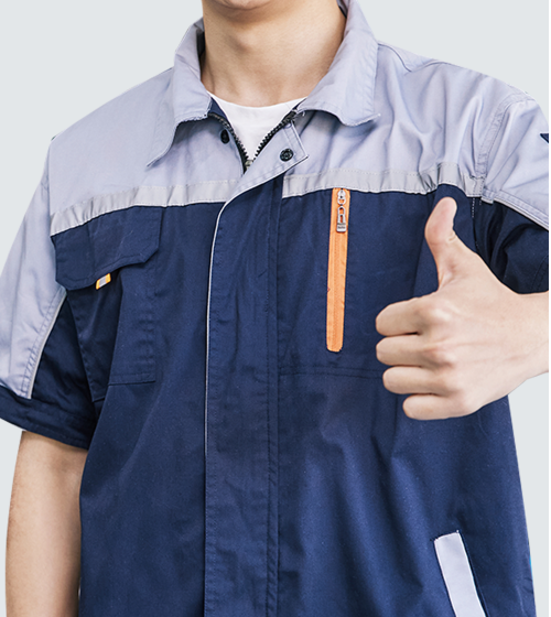 哈希儀器售后維修服務(wù)：在線(xiàn)預(yù)約與進(jìn)度查詢(xún)?nèi)馕?>
<div   id=